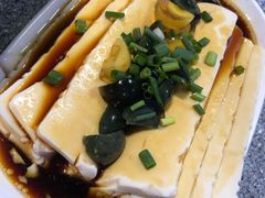 -问渔烤鱼(回龙观总店)