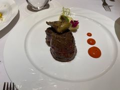 -王品牛排(帝壹城店)