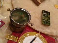 -胡记饭店(保工街店)