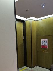 -四川米兰柏羽医学美容医院