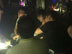 -SPACE(欢乐颂购物中心店)