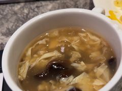 -纽约客美式餐厅(新奥购物中心店)