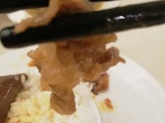 -文杏酒楼(一品天下店)