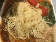-海底捞火锅(百乐门广场店)