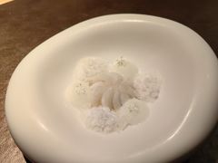 -泰安门Taian Table(镇宁路店)