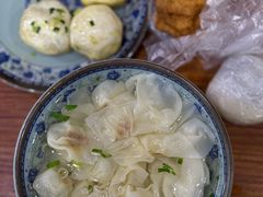 -荣阳楼(山塘街店)