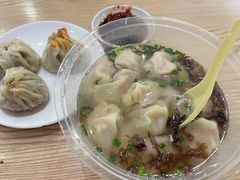-老字号武昌重油烧梅(民主路店)