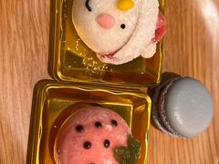 -牛New寿喜烧(龙湖金沙天街店)