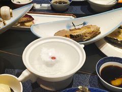 -海鼎荟海鲜姿造(泉州仟禧店)