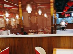 -晋阳春·山西菜·北京烤鸭(交大店)