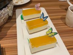-粤食堂(天津和悦汇店)