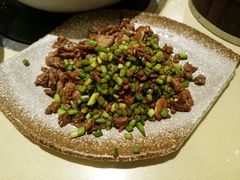 -拾味馆(万达广场店)