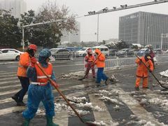 -留芳·文旅古月楼(老街店)