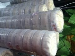 蟹黄汤包-夫子庙小吃广场(东牌楼店)
