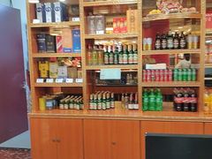 -万荣烤鸭店·北京菜(天坛店)