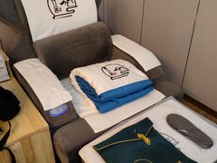 -沁竹舍影院足道·SPA·采耳