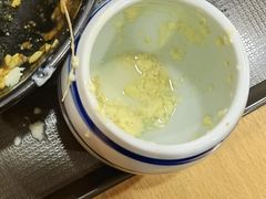 -食其家·牛丼咖喱(宜山路贝岭店)