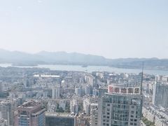 -绮梦西湖·云端餐厅(歌德店)