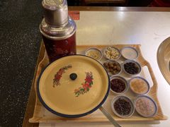 -哥老官重庆美蛙鱼头(日月光店)