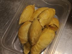 -缪氏川菜(深圳北站缤果空间店)
