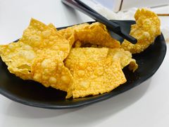 -螺大喜螺蛳粉(华业东方玫瑰店)