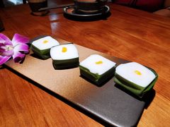 -泰萌·泰国菜(客都汇店)