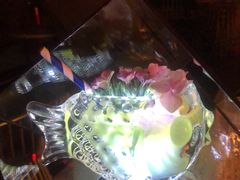 -甜喵酒吧(茂业店)