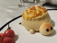 -珍之宝御品·寻味顺德(容桂渔人码头店)