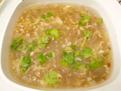 -凤凰小镇·徐州特色菜(凤凰岭店)