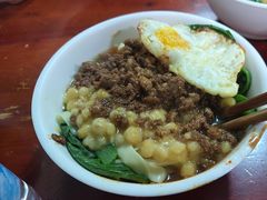 -朱儿面庄(洋河三路店)