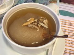 -点点心点心专门店(旺角店)