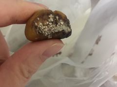 -粒上皇(上海瞿溪路店)