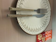 -骨茶巷