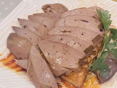 -四海之家(蛇口店)