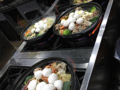 -阮氏酒家(柯桥店)