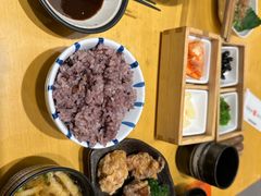 -胜博殿日式炸猪排(西红门店)