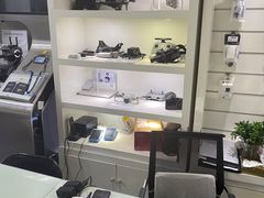 -DJI大疆专营店(1933购物中心店)