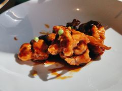 -庆云楼饭庄(什刹海店)
