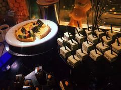 -佰园全日西餐厅-厦门佰翔软件园酒店