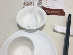-新海利海鲜城·41年珠海老字号(夏湾店)