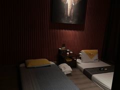 -菩泰·泰式草本按摩SPA(国大城市广场店)