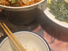 -风波庄(罍街分舵)