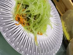 -裕德隆清真饭庄·天津特色菜(河东店)