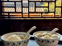 -永和鱼丸(南后街店)