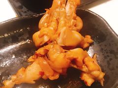 -辣家私厨火锅·龙虾(开发区店)