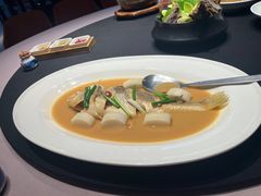 -玖味(老工人西路店)