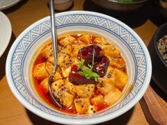 -庆春朴门