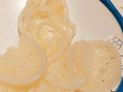-爆棚肥牛火锅(原福成肥牛城味之缘三里河店)