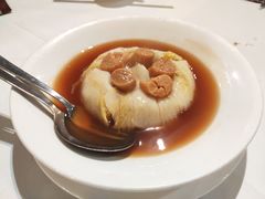 -詠春园