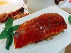 -四季小馆·地道北京小吃(广百店)